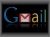 Gmail-Logo 1