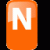 Nimbuzz