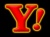Yahoo-Y1