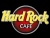 Hard-rock-cafe-logo 1