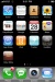 Iphone 1